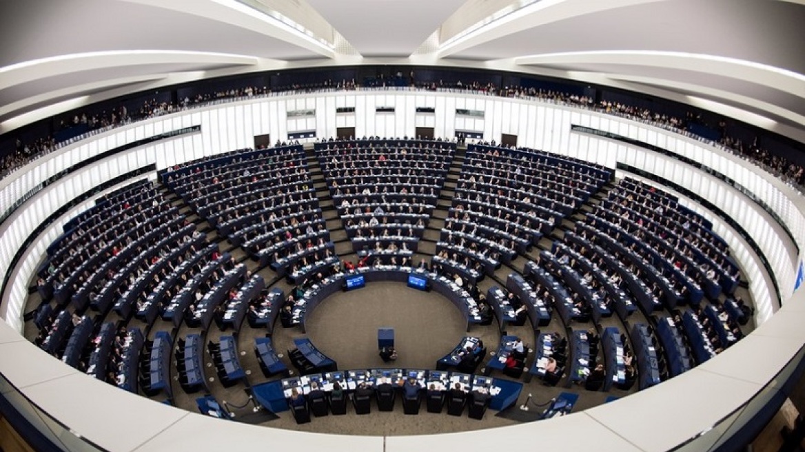 FAZ: Στις ευρωεκλογές του 2019 θα υπάρξει κοινή ευρωπαϊκή λίστα